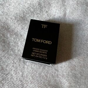 Tom Ford Eyeshadow